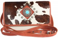 /album/fotogaleria-bandolera-pawnees-white/bolso-marron-cuadrado-delantero-jpg2/